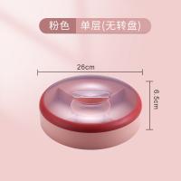 XU0620519